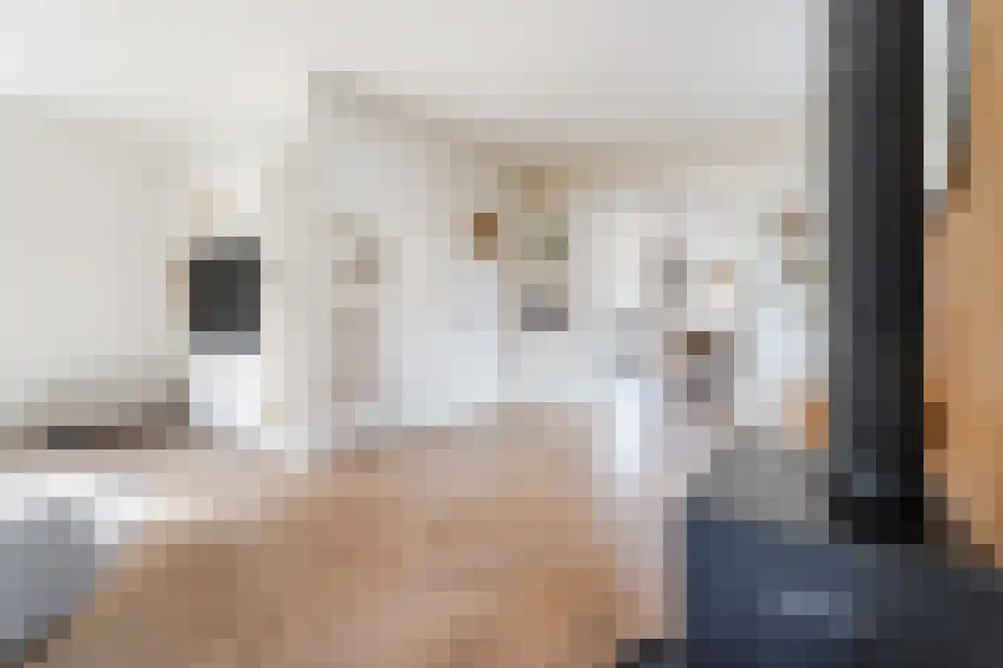 Wouter Oemlaan 4 Papendrecht thumbnail 12