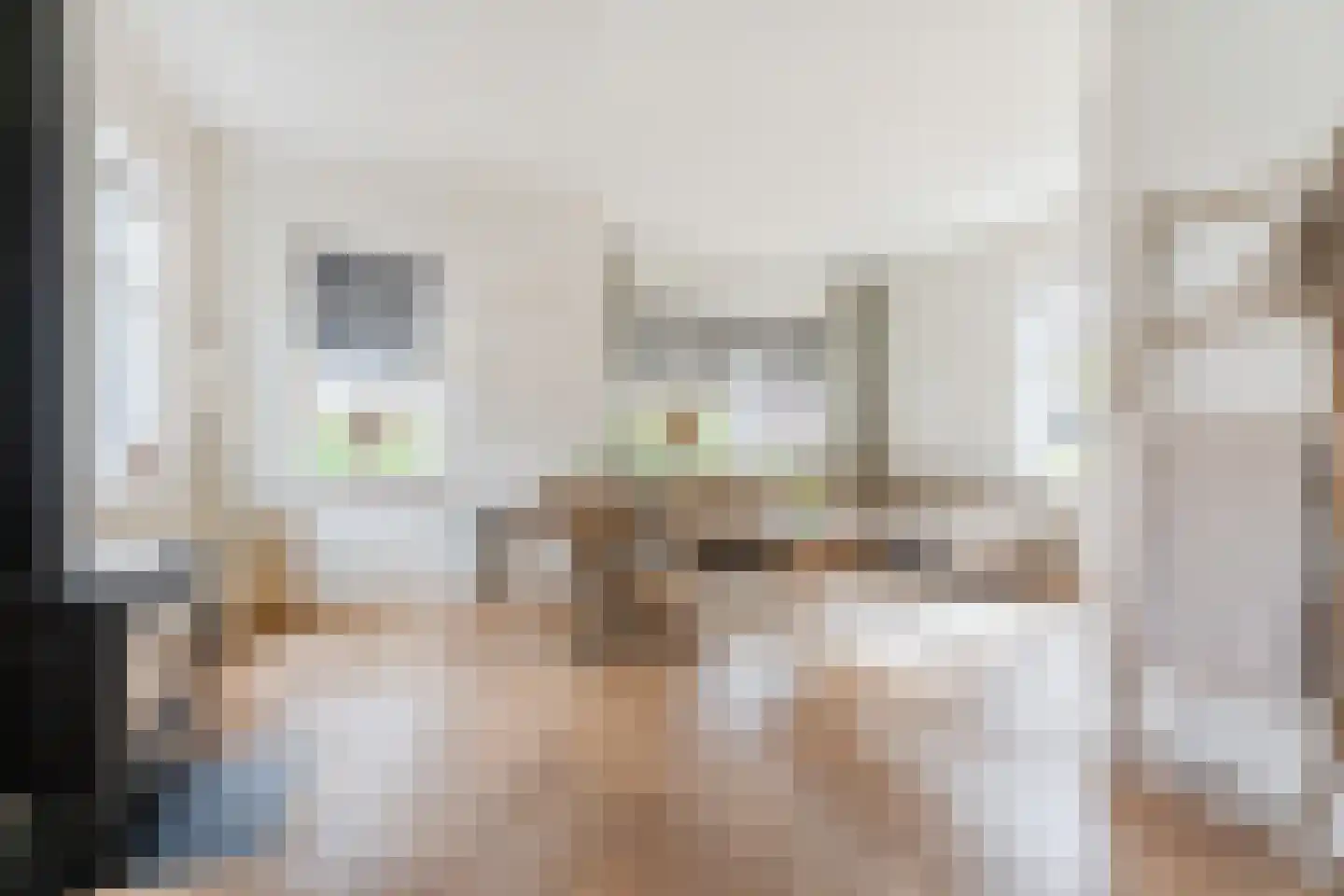 Wouter Oemlaan 4 Papendrecht thumbnail 13