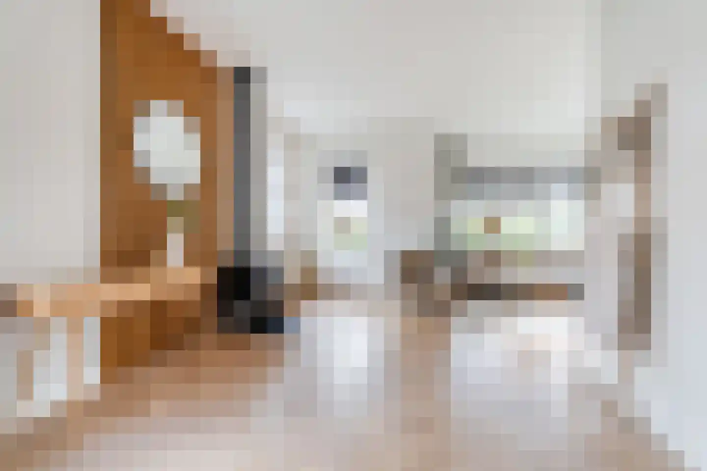 Wouter Oemlaan 4 Papendrecht thumbnail 14