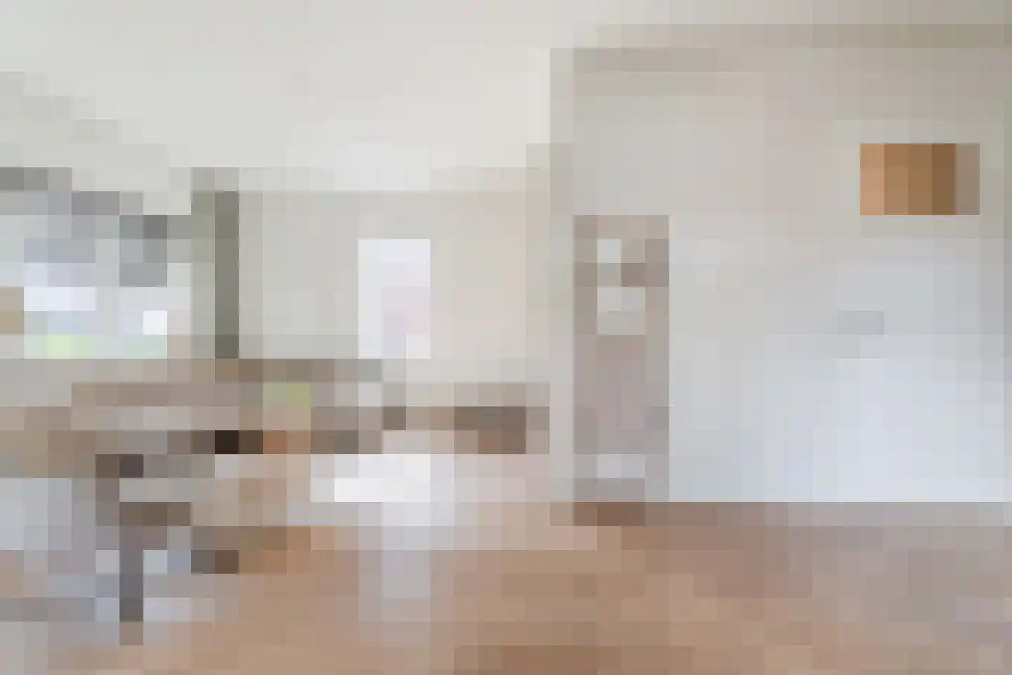 Wouter Oemlaan 4 Papendrecht thumbnail 15
