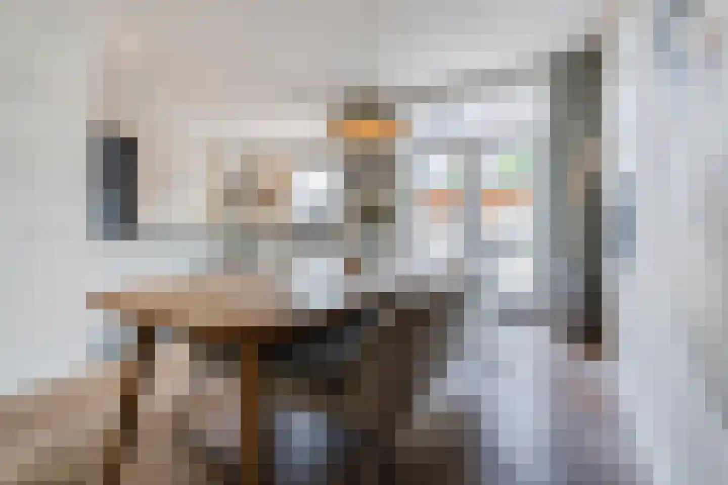 Wouter Oemlaan 4 Papendrecht thumbnail 18