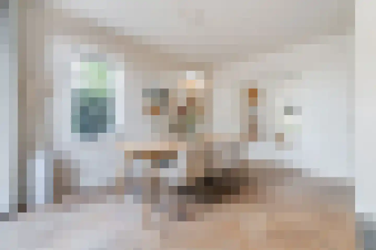 Wouter Oemlaan 4 Papendrecht thumbnail 19