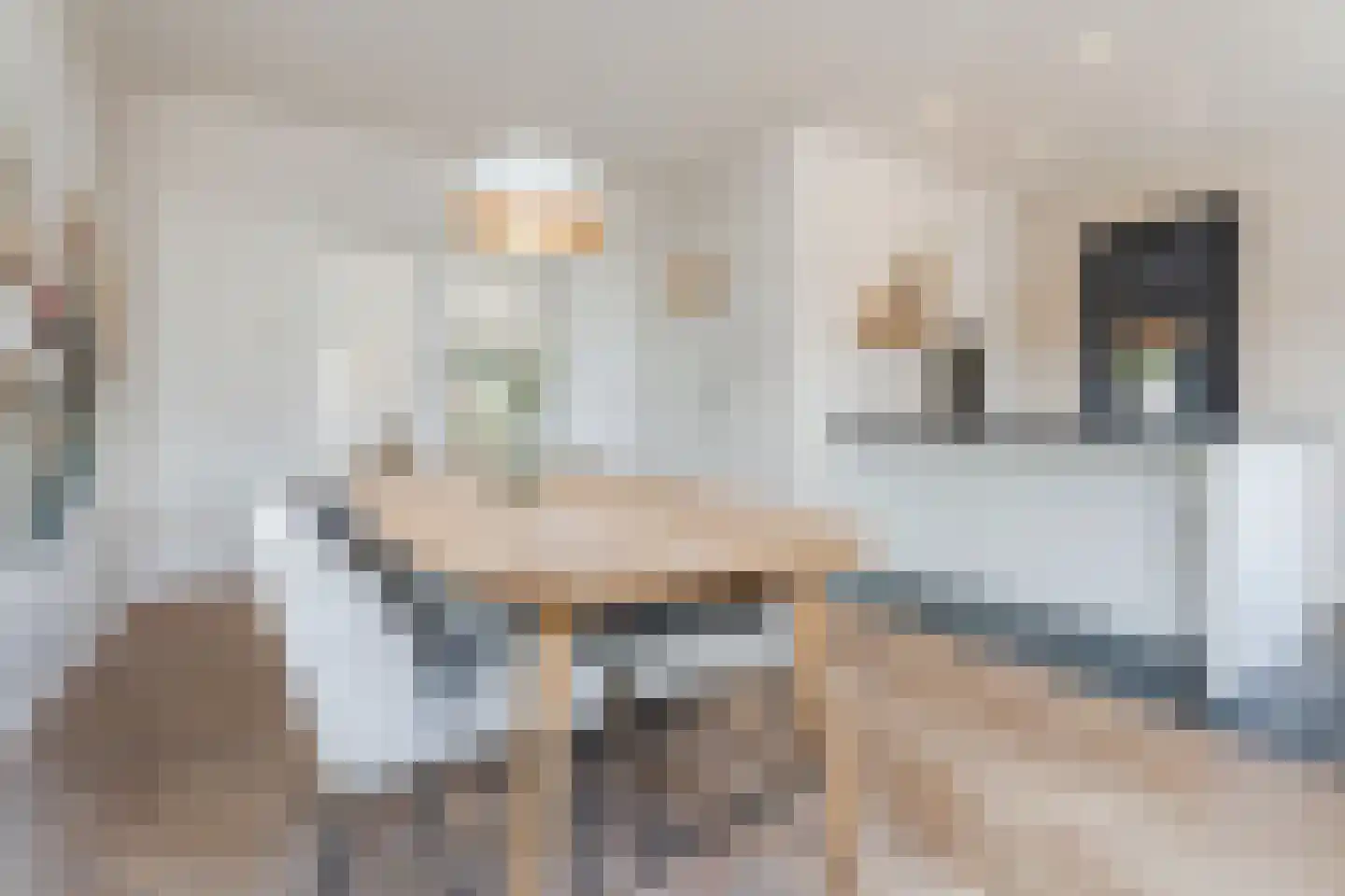 Wouter Oemlaan 4 Papendrecht thumbnail 20