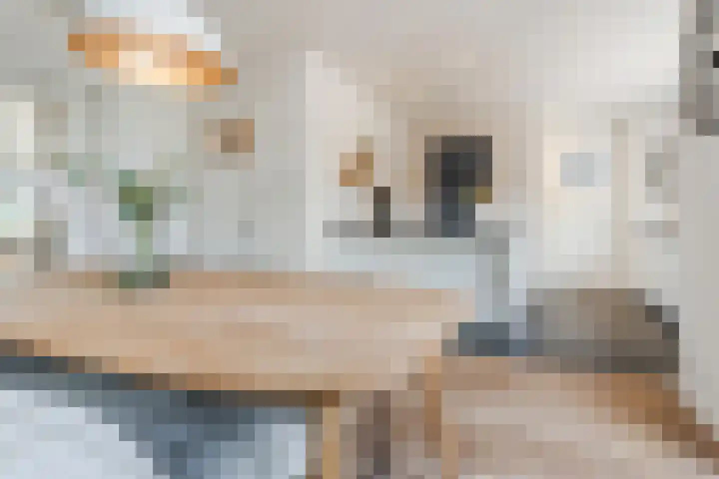 Wouter Oemlaan 4 Papendrecht thumbnail 21