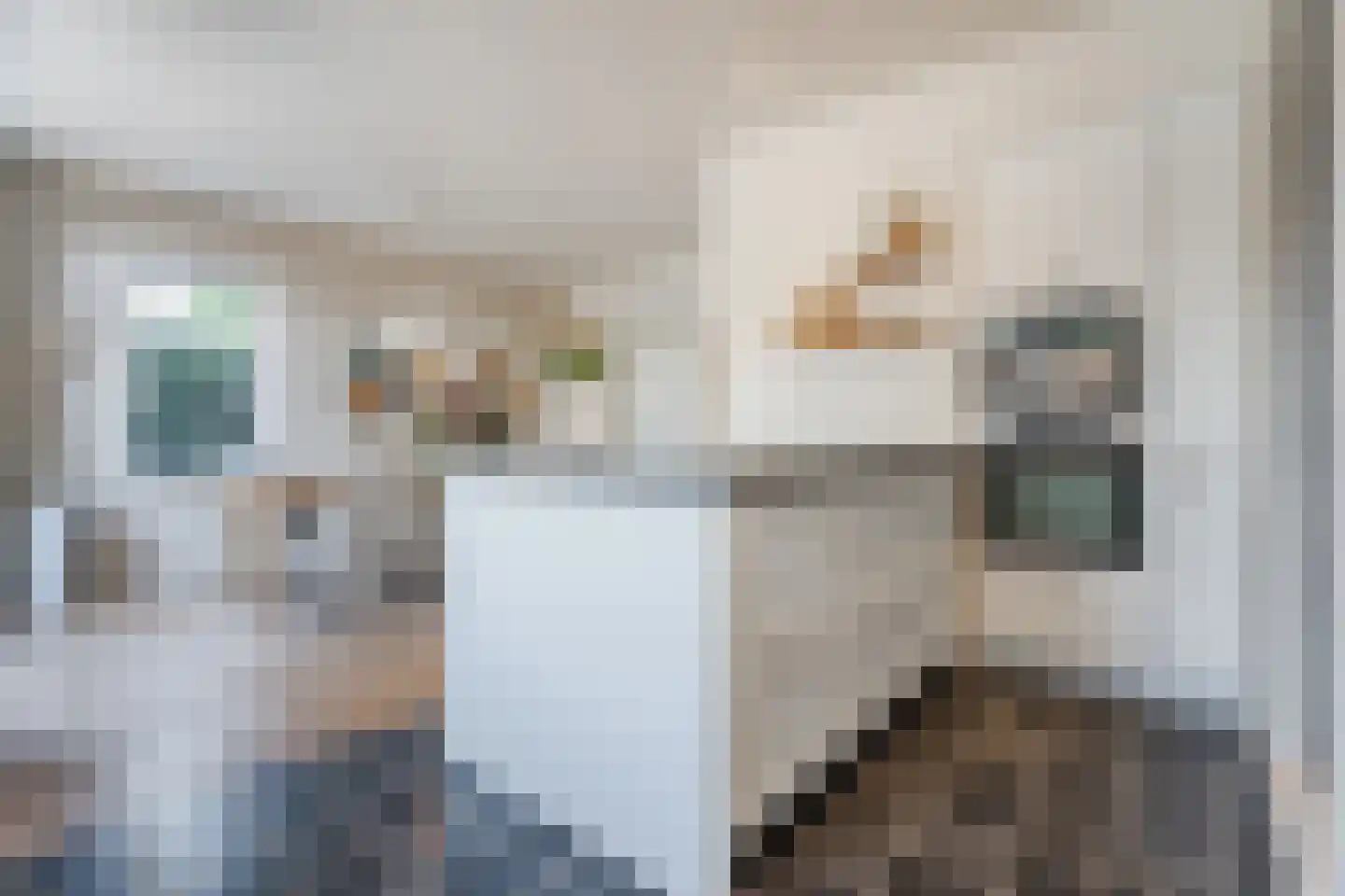 Wouter Oemlaan 4 Papendrecht thumbnail 23