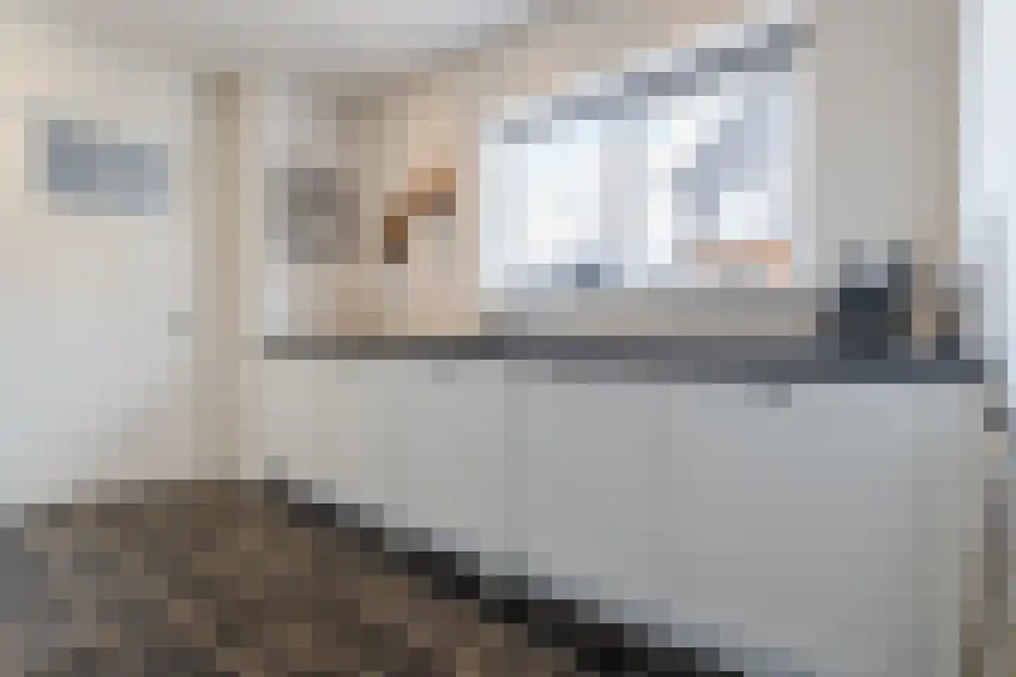 Wouter Oemlaan 4 Papendrecht thumbnail 24