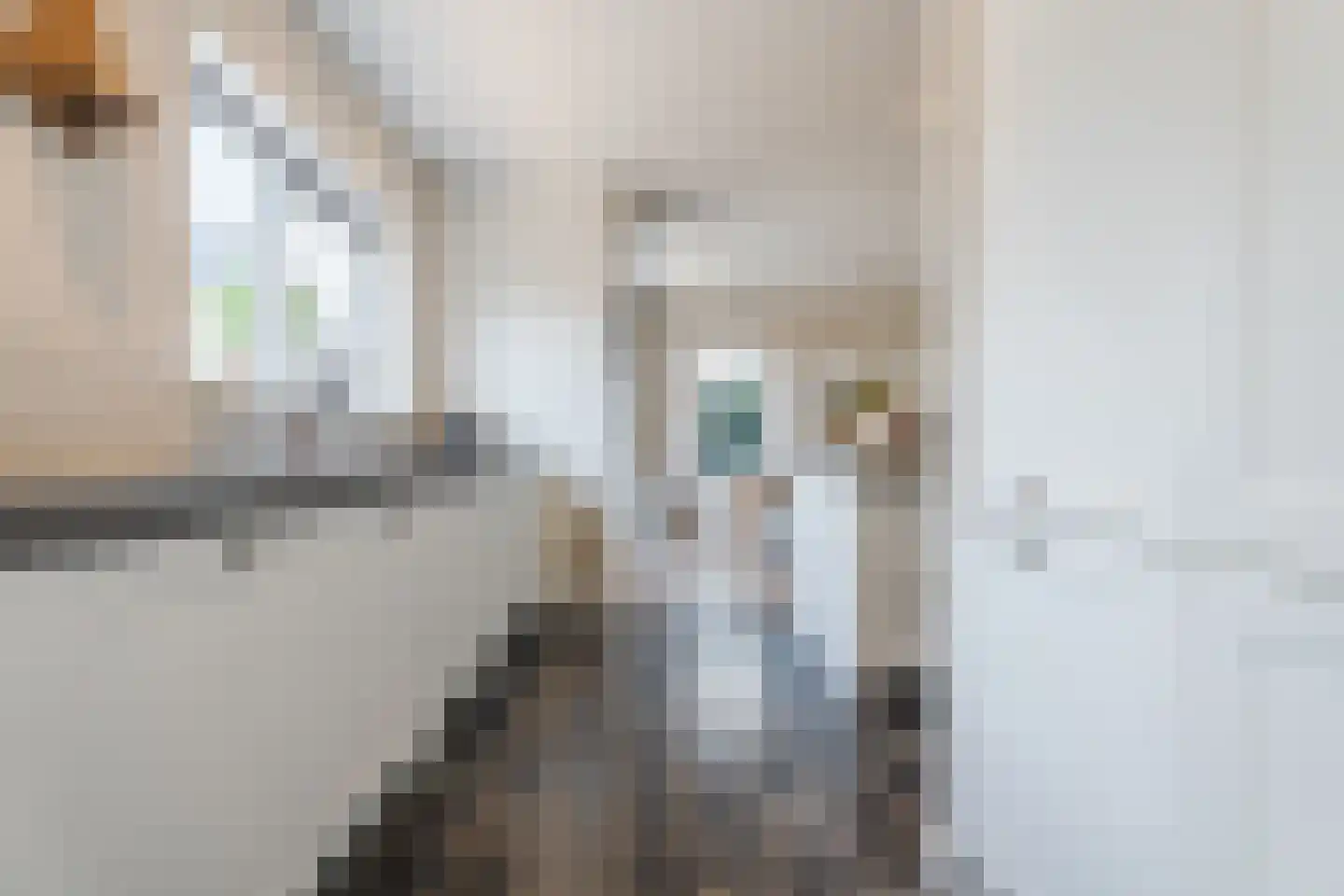 Wouter Oemlaan 4 Papendrecht thumbnail 25