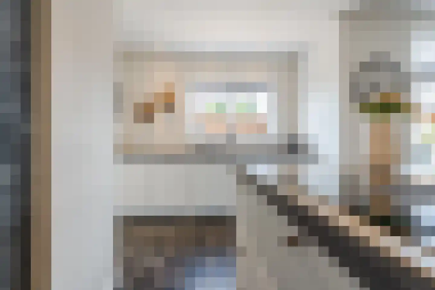 Wouter Oemlaan 4 Papendrecht thumbnail 26