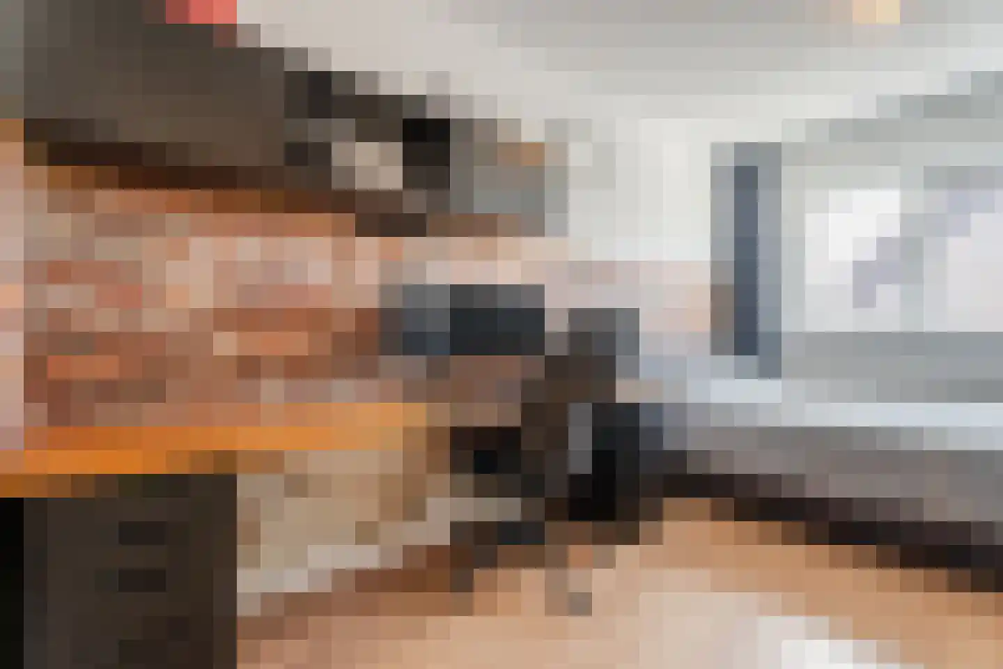 Wouter Oemlaan 4 Papendrecht thumbnail 30