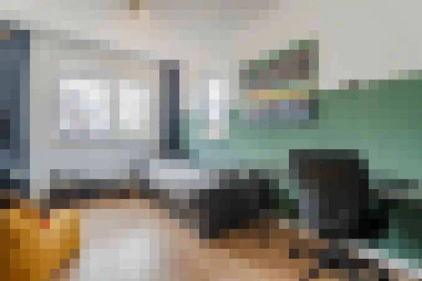 Wouter Oemlaan 4 Papendrecht thumbnail 31