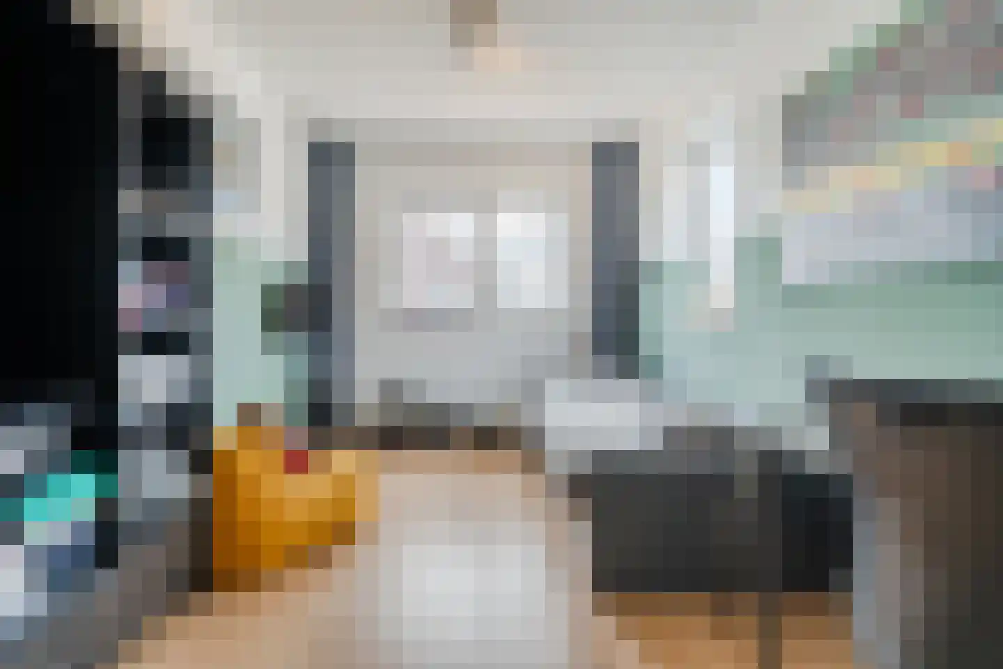 Wouter Oemlaan 4 Papendrecht thumbnail 32