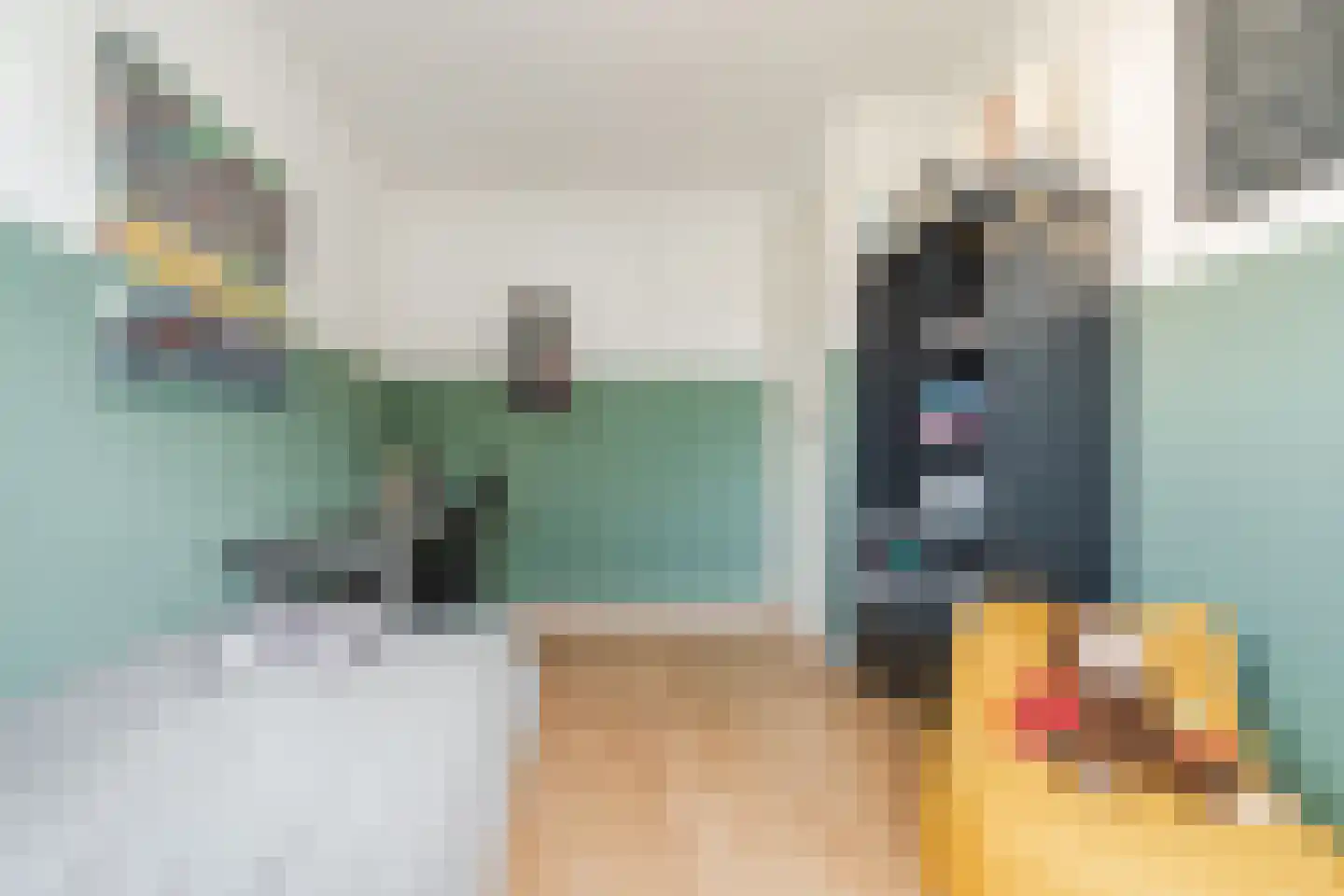 Wouter Oemlaan 4 Papendrecht thumbnail 33