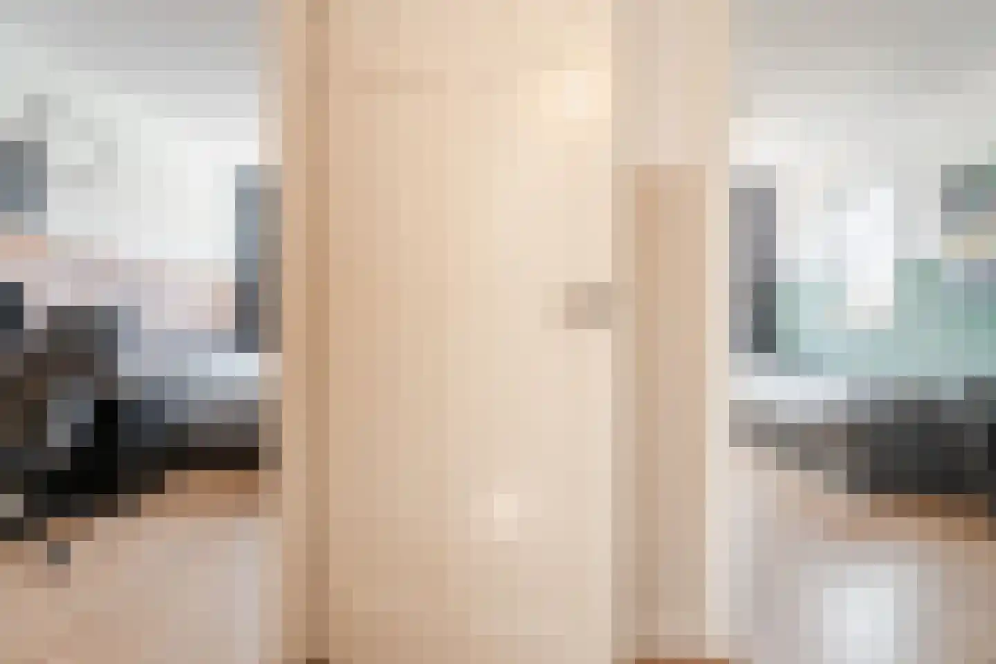 Wouter Oemlaan 4 Papendrecht thumbnail 34