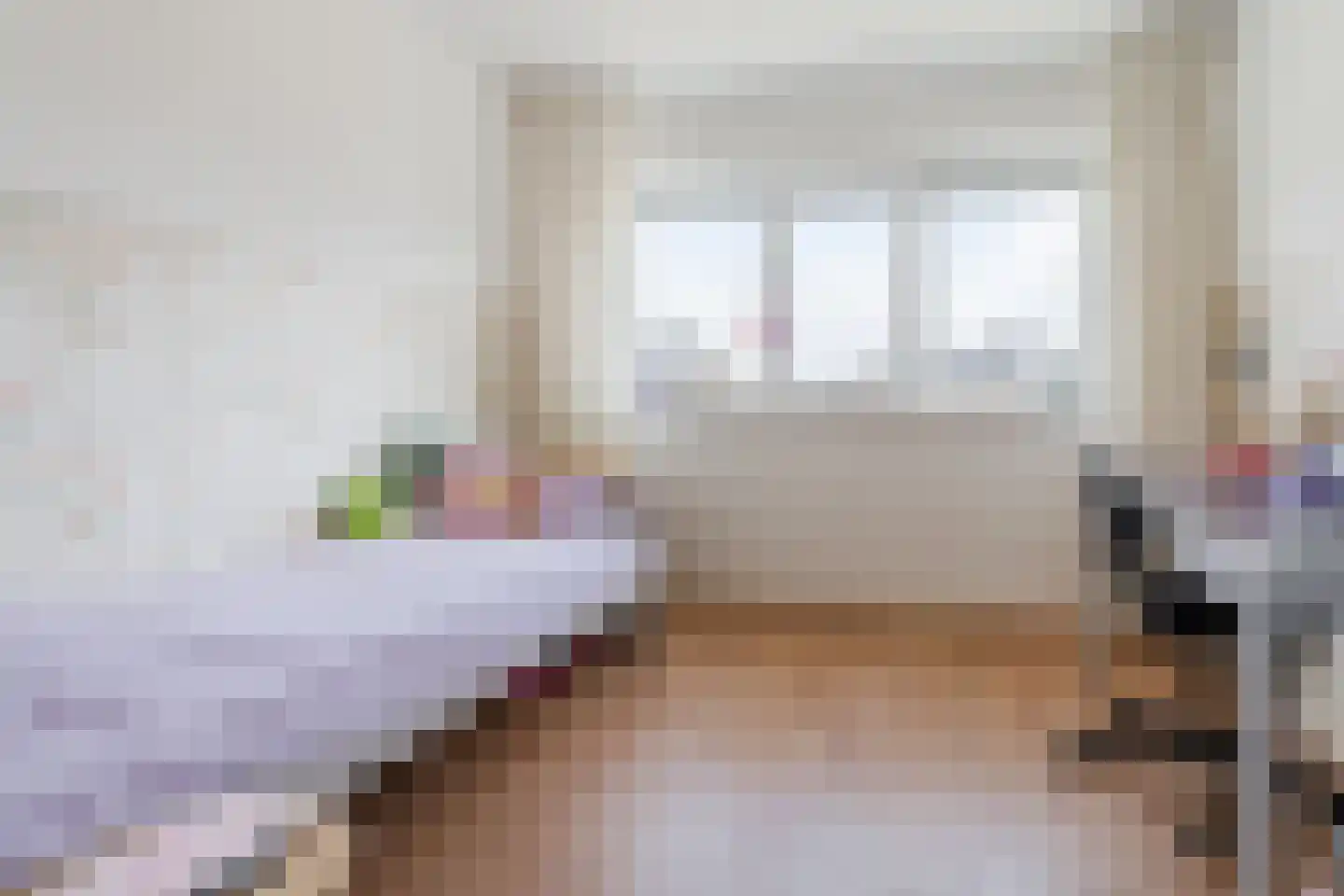 Wouter Oemlaan 4 Papendrecht thumbnail 35