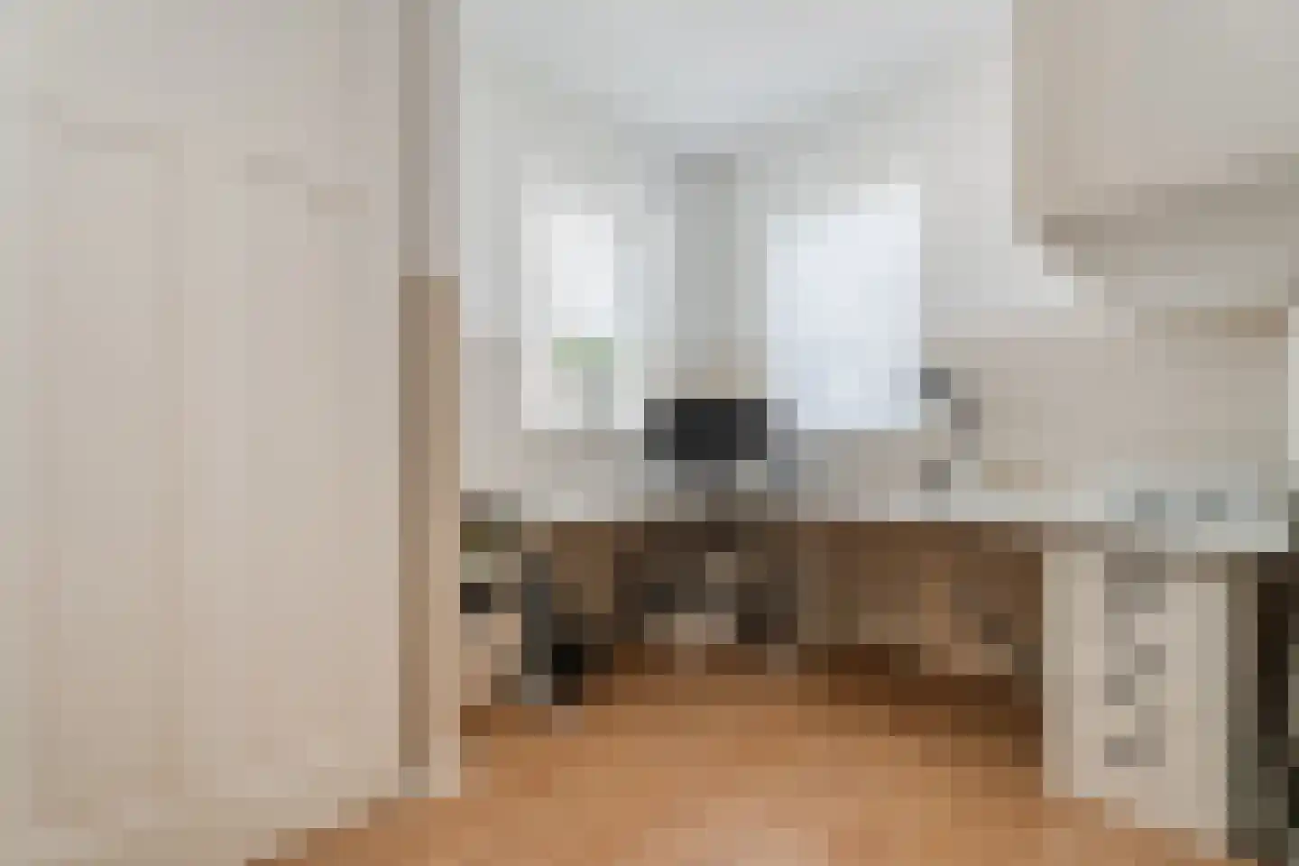 Wouter Oemlaan 4 Papendrecht thumbnail 37