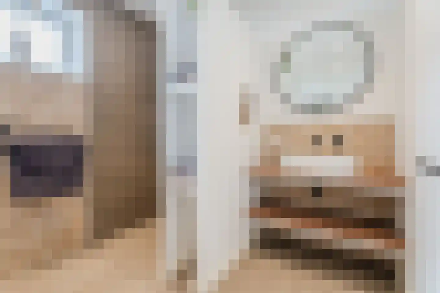 Wouter Oemlaan 4 Papendrecht thumbnail 38