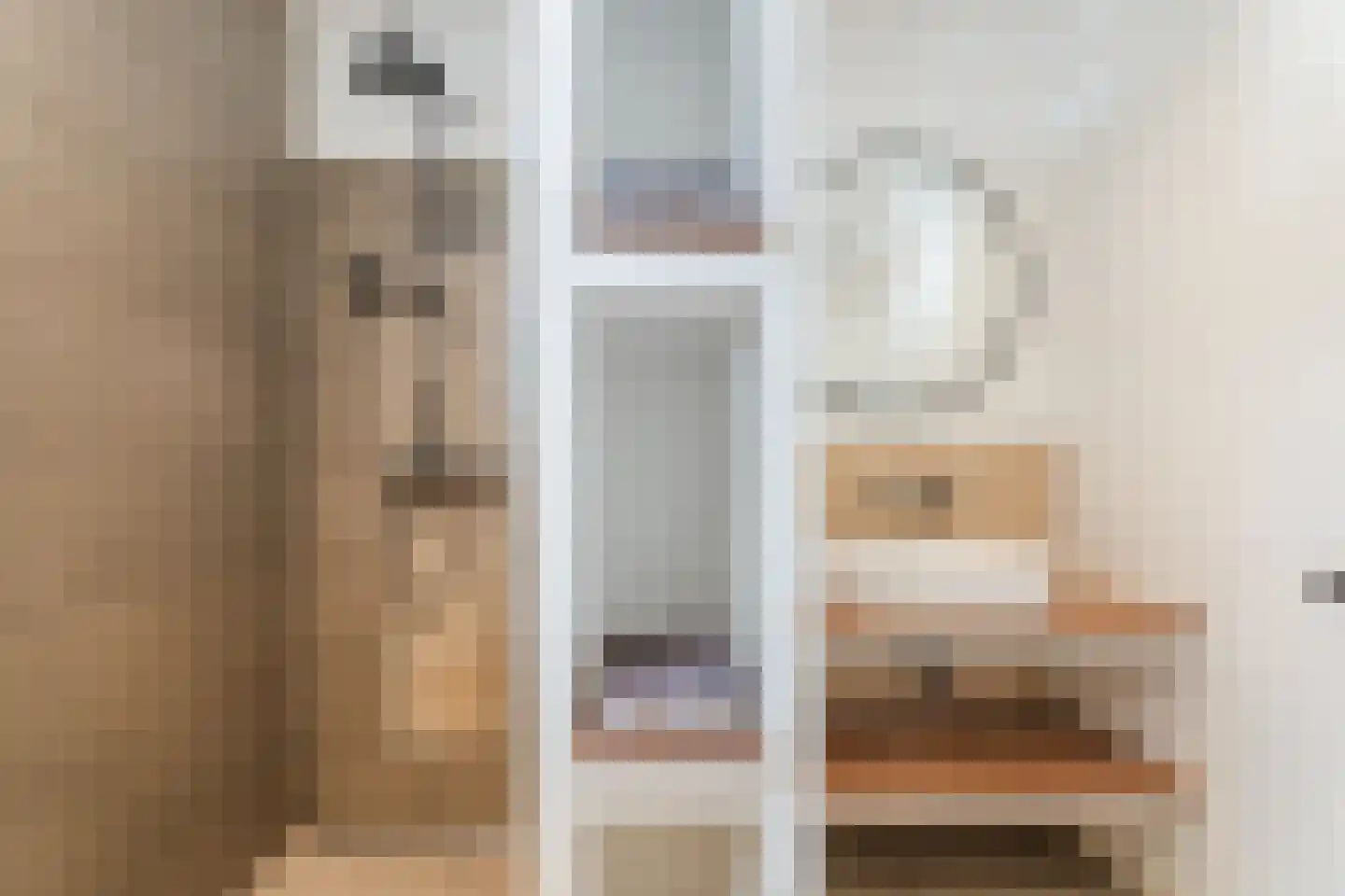 Wouter Oemlaan 4 Papendrecht thumbnail 39