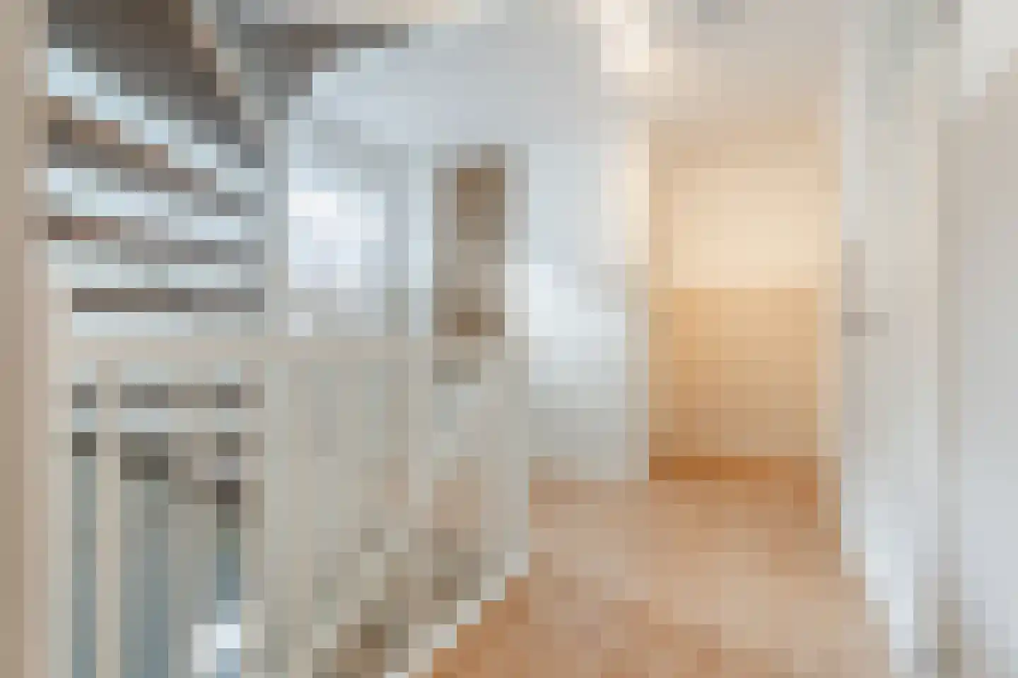Wouter Oemlaan 4 Papendrecht thumbnail 43