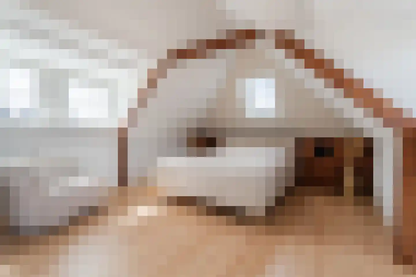 Wouter Oemlaan 4 Papendrecht thumbnail 44