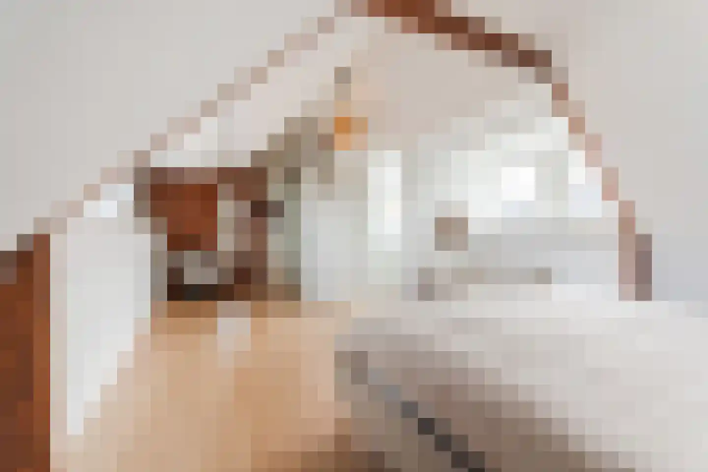 Wouter Oemlaan 4 Papendrecht thumbnail 45