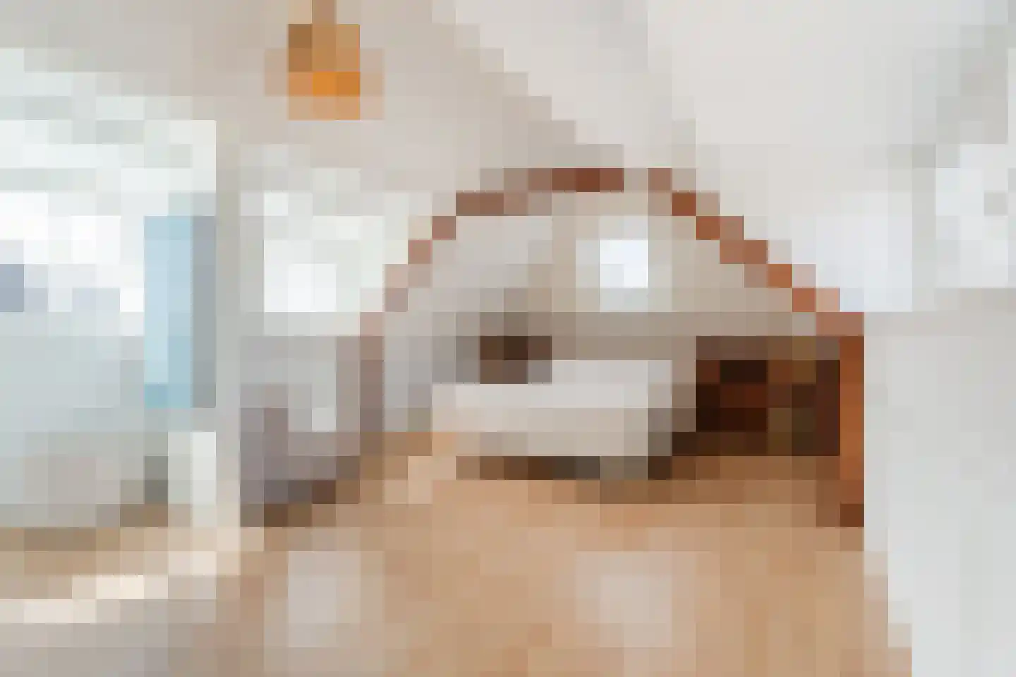 Wouter Oemlaan 4 Papendrecht thumbnail 46