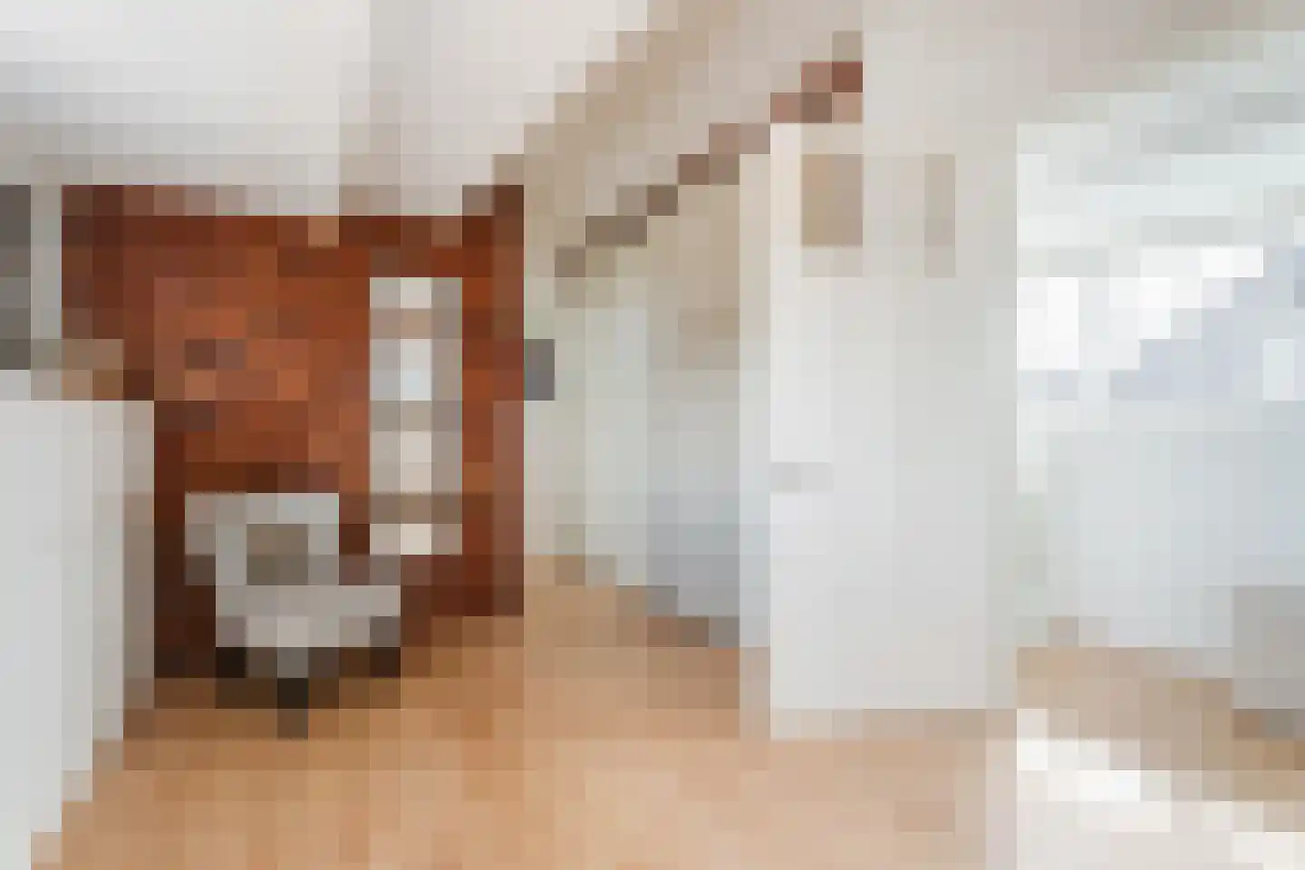 Wouter Oemlaan 4 Papendrecht thumbnail 47
