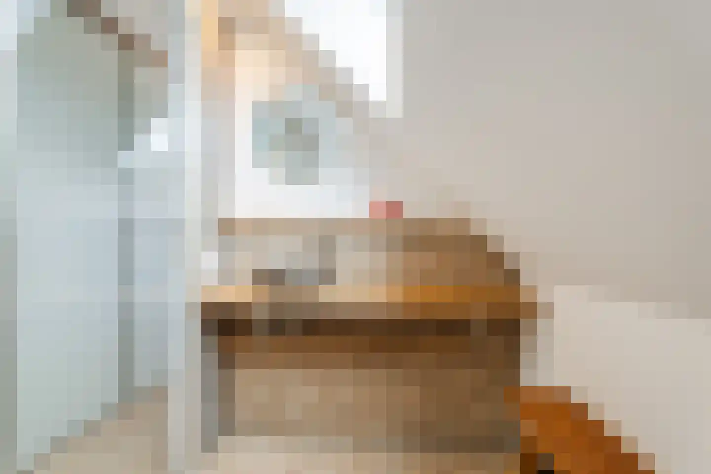 Wouter Oemlaan 4 Papendrecht thumbnail 49