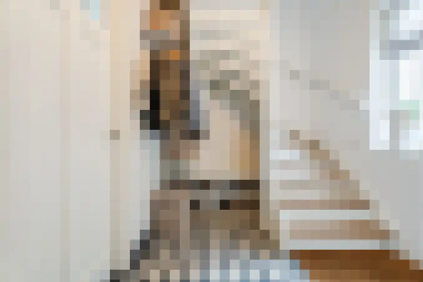 Wouter Oemlaan 4 Papendrecht thumbnail 5
