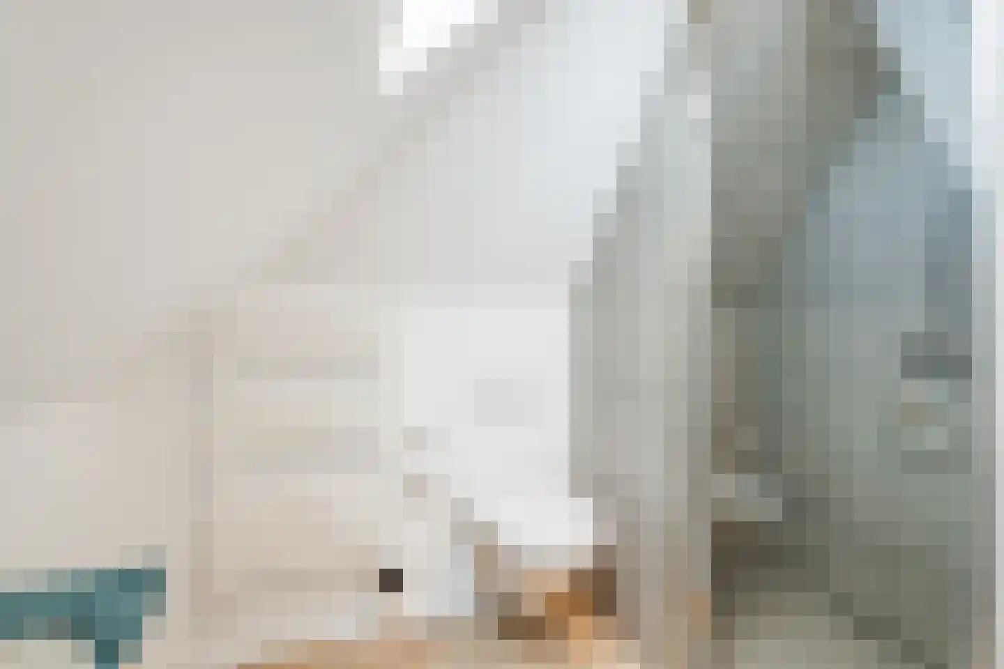 Wouter Oemlaan 4 Papendrecht thumbnail 50