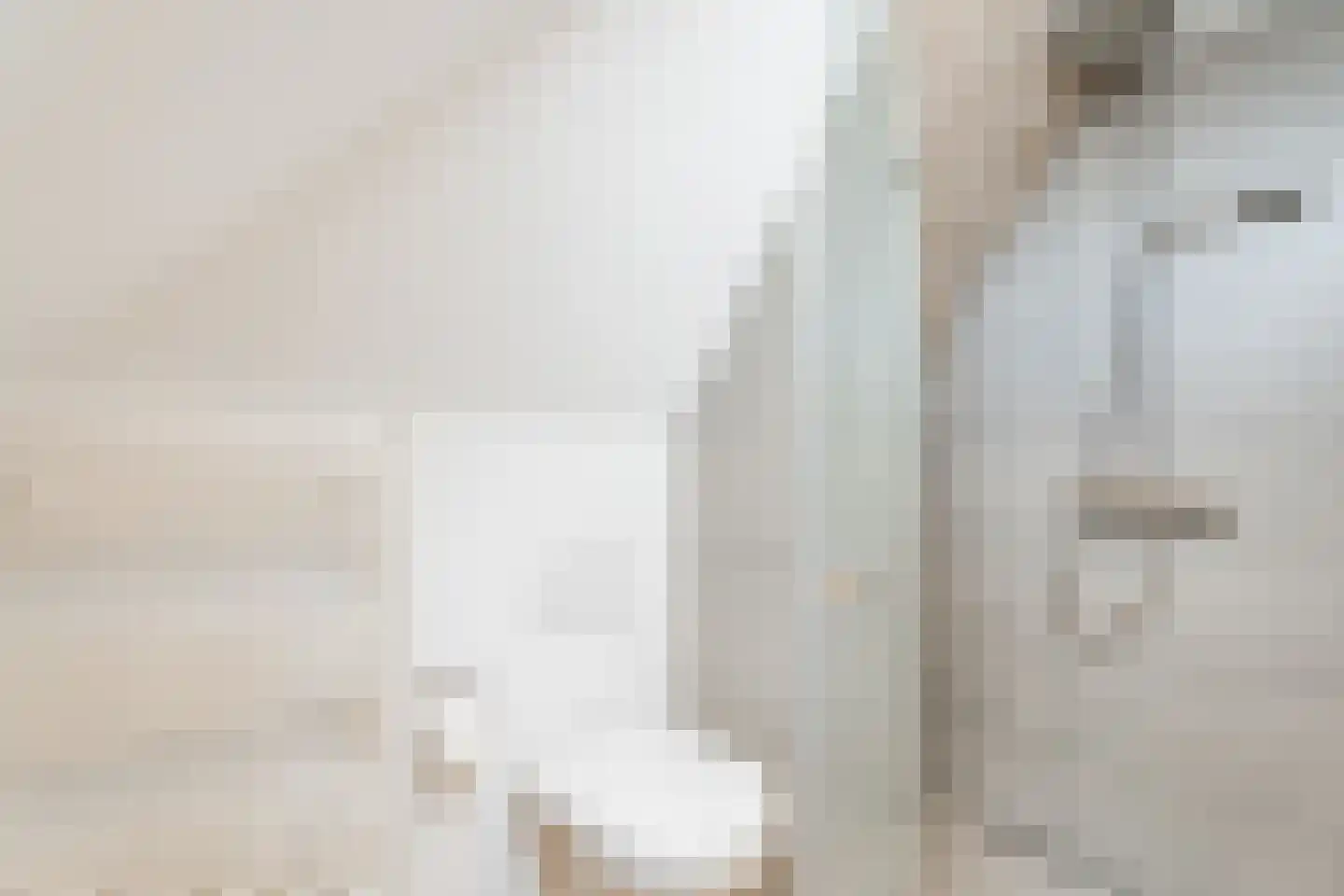 Wouter Oemlaan 4 Papendrecht thumbnail 51