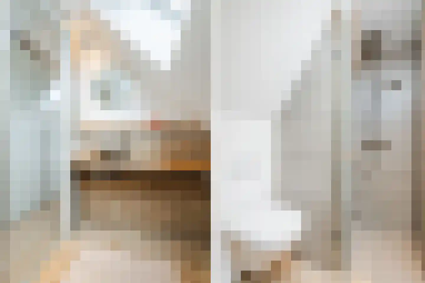 Wouter Oemlaan 4 Papendrecht thumbnail 52