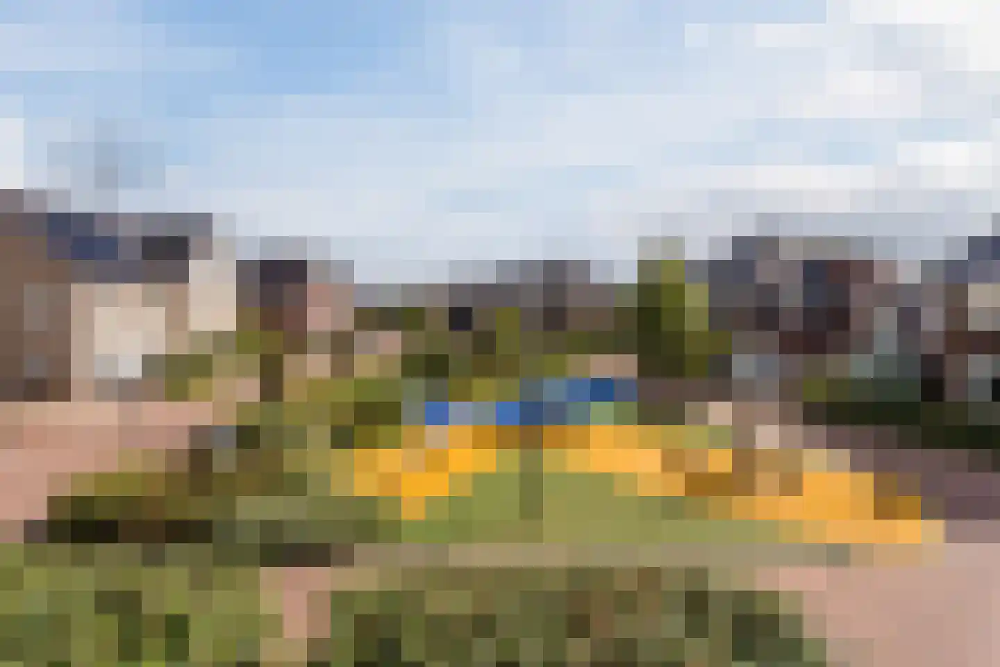 Wouter Oemlaan 4 Papendrecht thumbnail 53