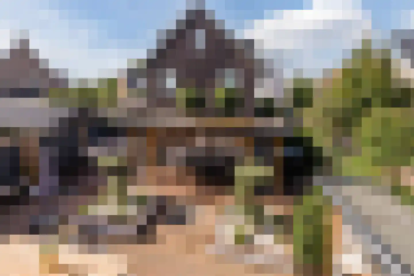 Wouter Oemlaan 4 Papendrecht thumbnail 54