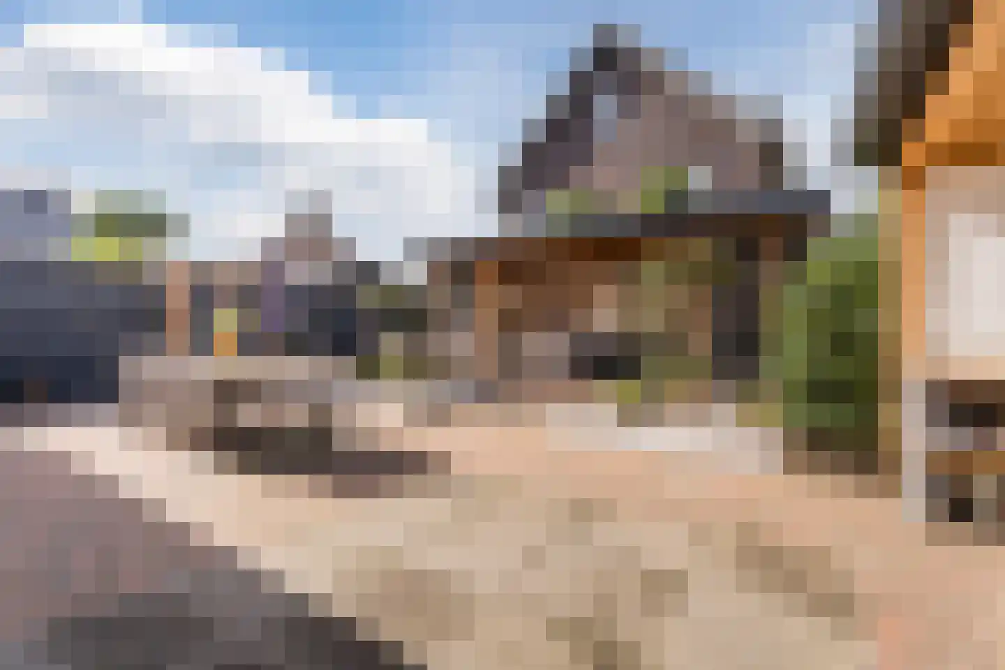 Wouter Oemlaan 4 Papendrecht thumbnail 55