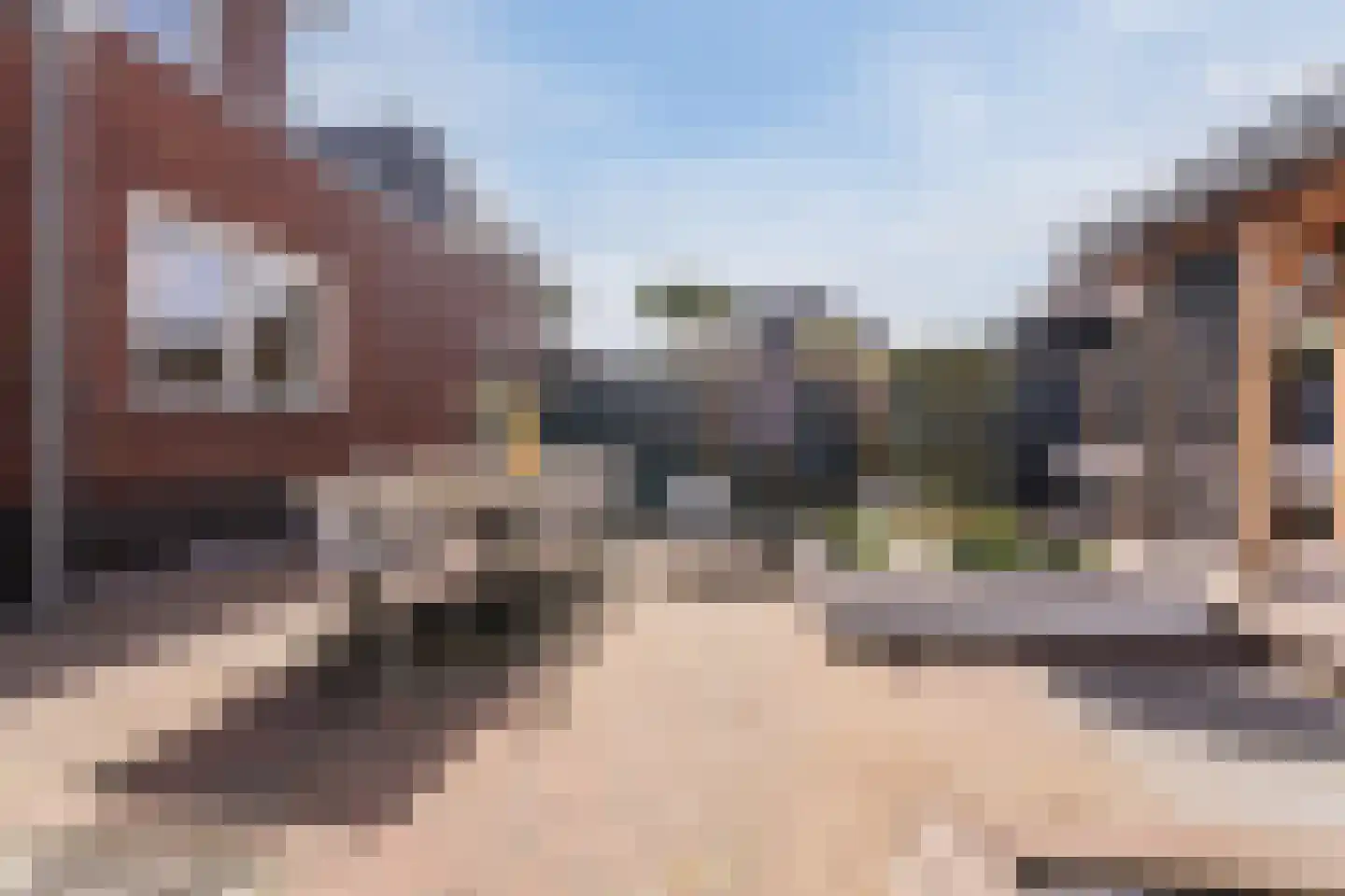 Wouter Oemlaan 4 Papendrecht thumbnail 56