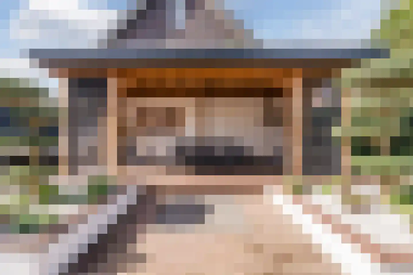 Wouter Oemlaan 4 Papendrecht thumbnail 57