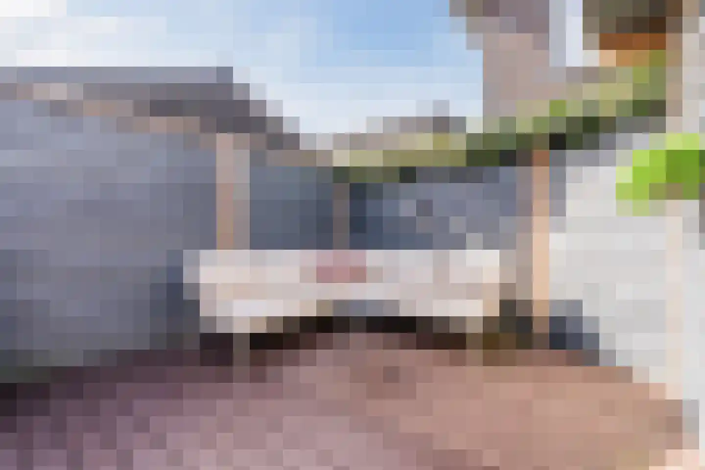 Wouter Oemlaan 4 Papendrecht thumbnail 58