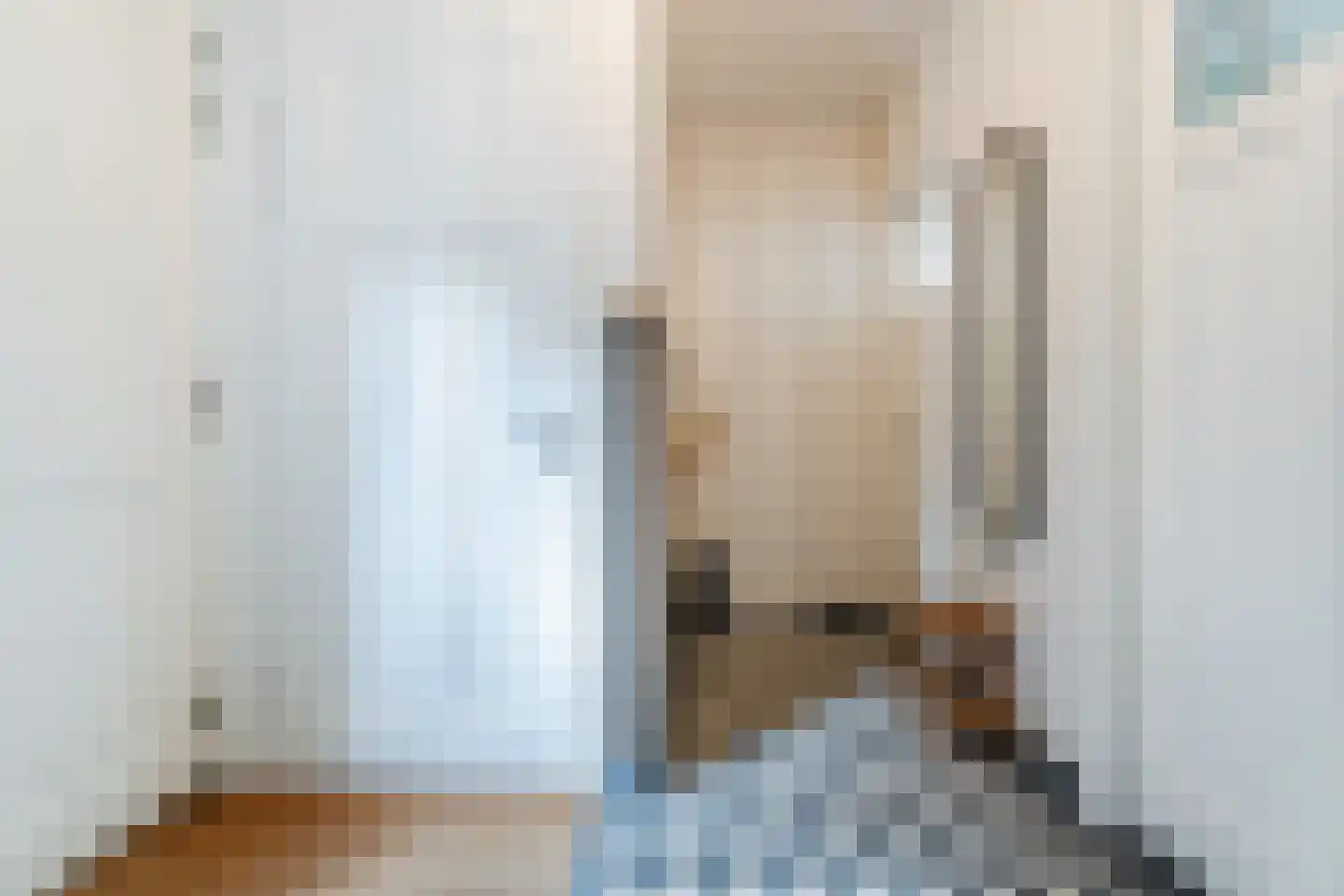 Wouter Oemlaan 4 Papendrecht thumbnail 6