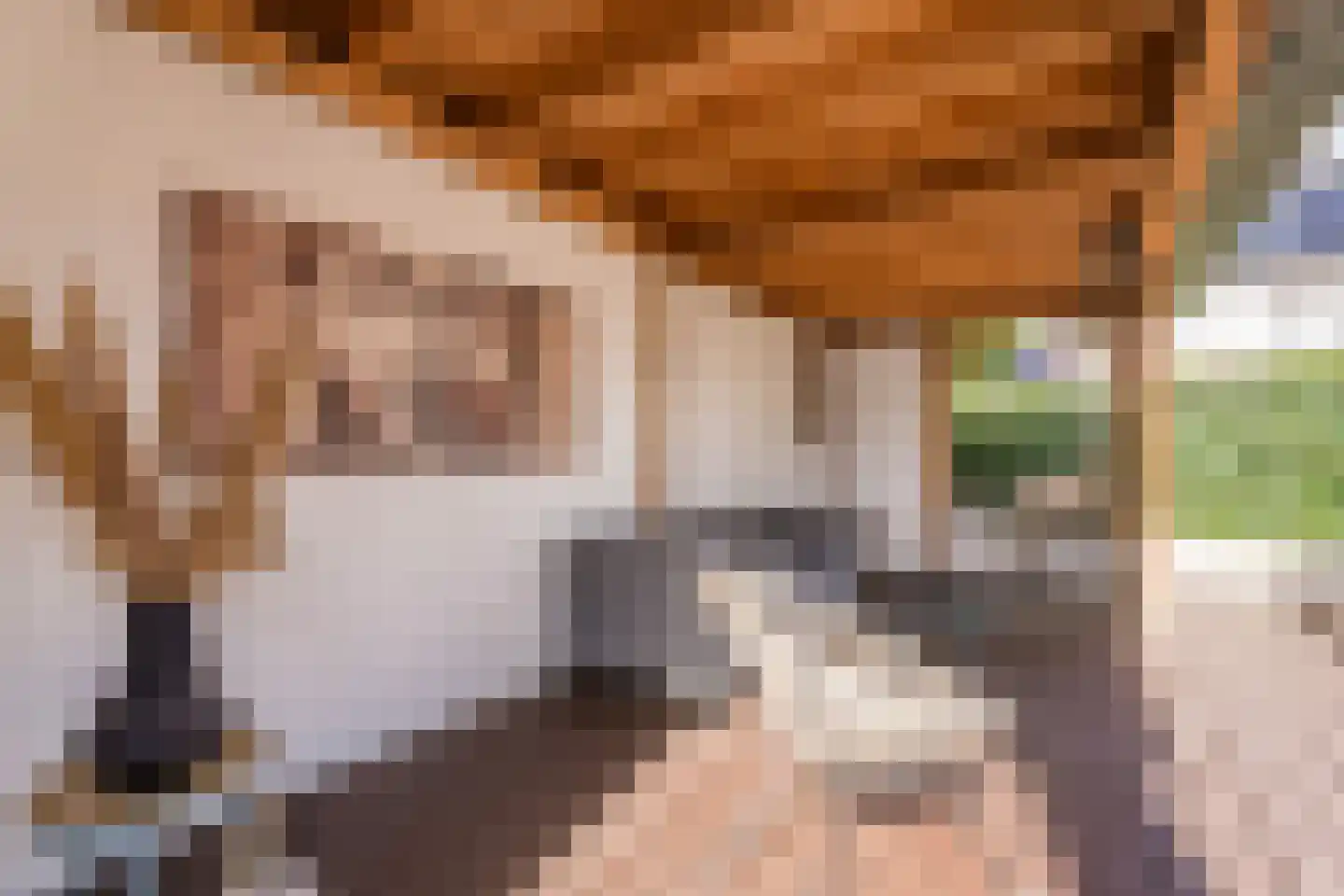 Wouter Oemlaan 4 Papendrecht thumbnail 60