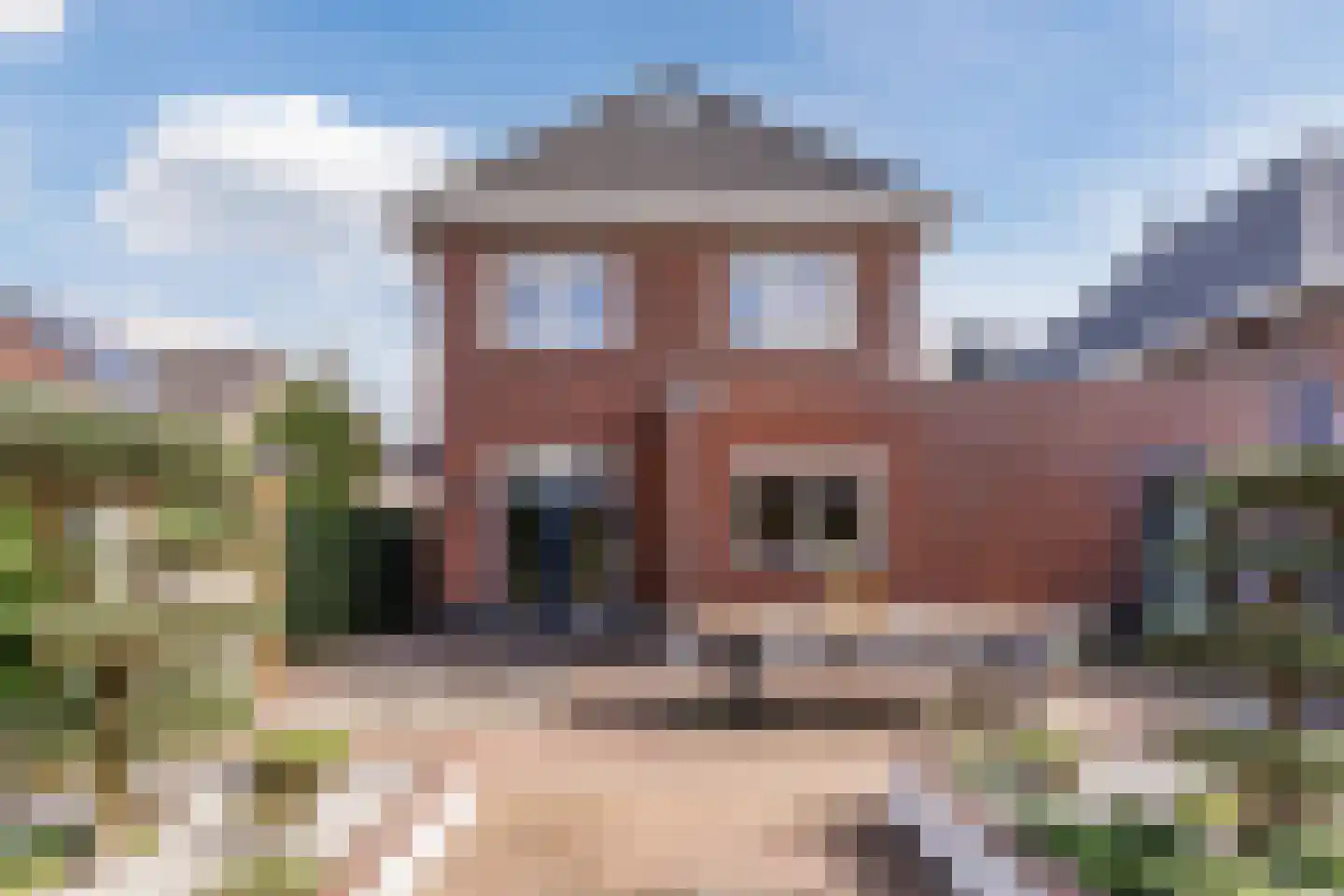 Wouter Oemlaan 4 Papendrecht thumbnail 61
