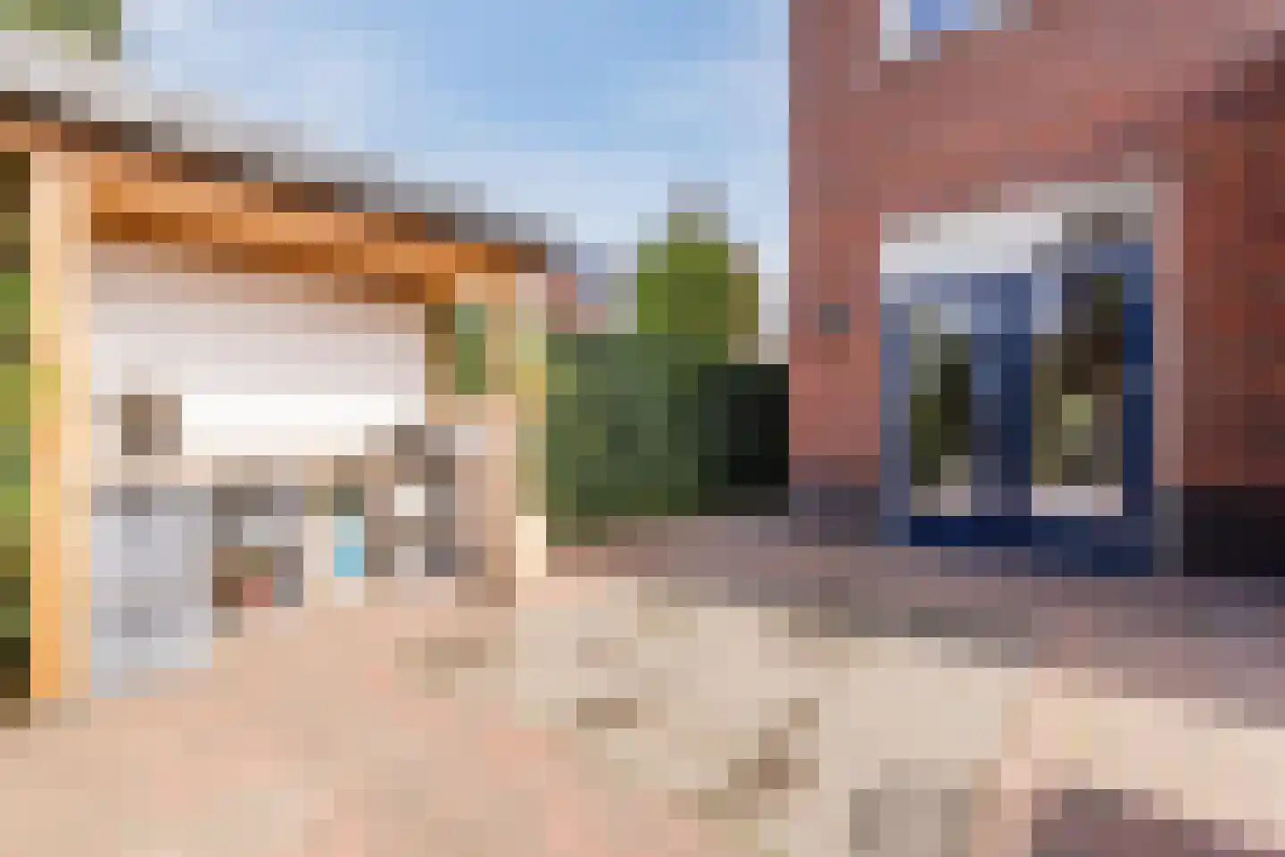 Wouter Oemlaan 4 Papendrecht thumbnail 62