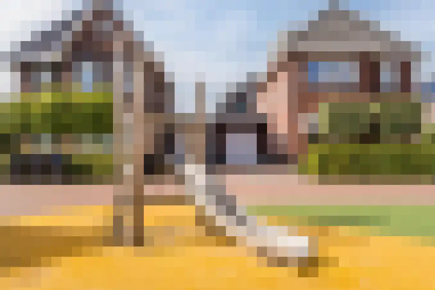 Wouter Oemlaan 4 Papendrecht thumbnail 64