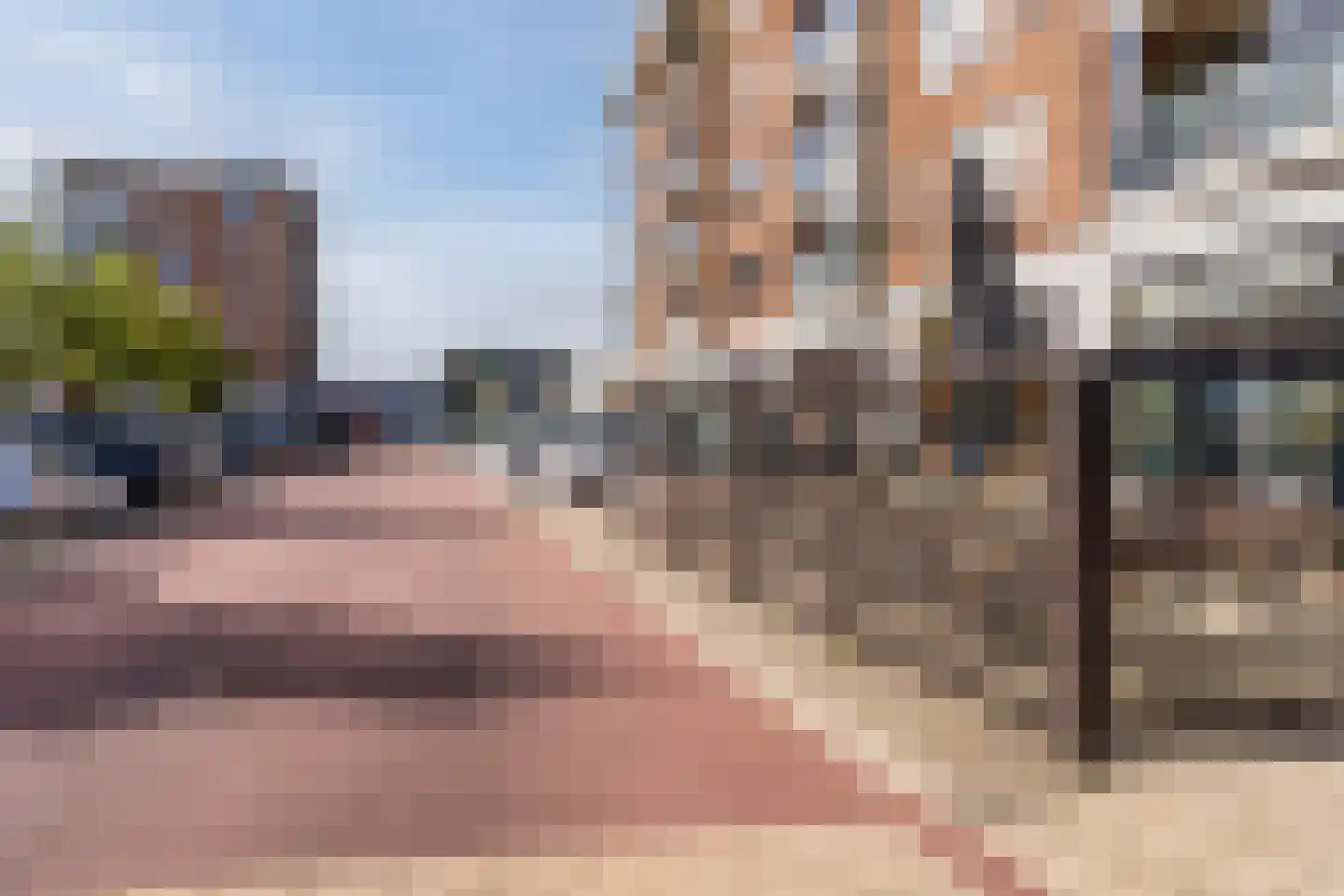 Wouter Oemlaan 4 Papendrecht thumbnail 65
