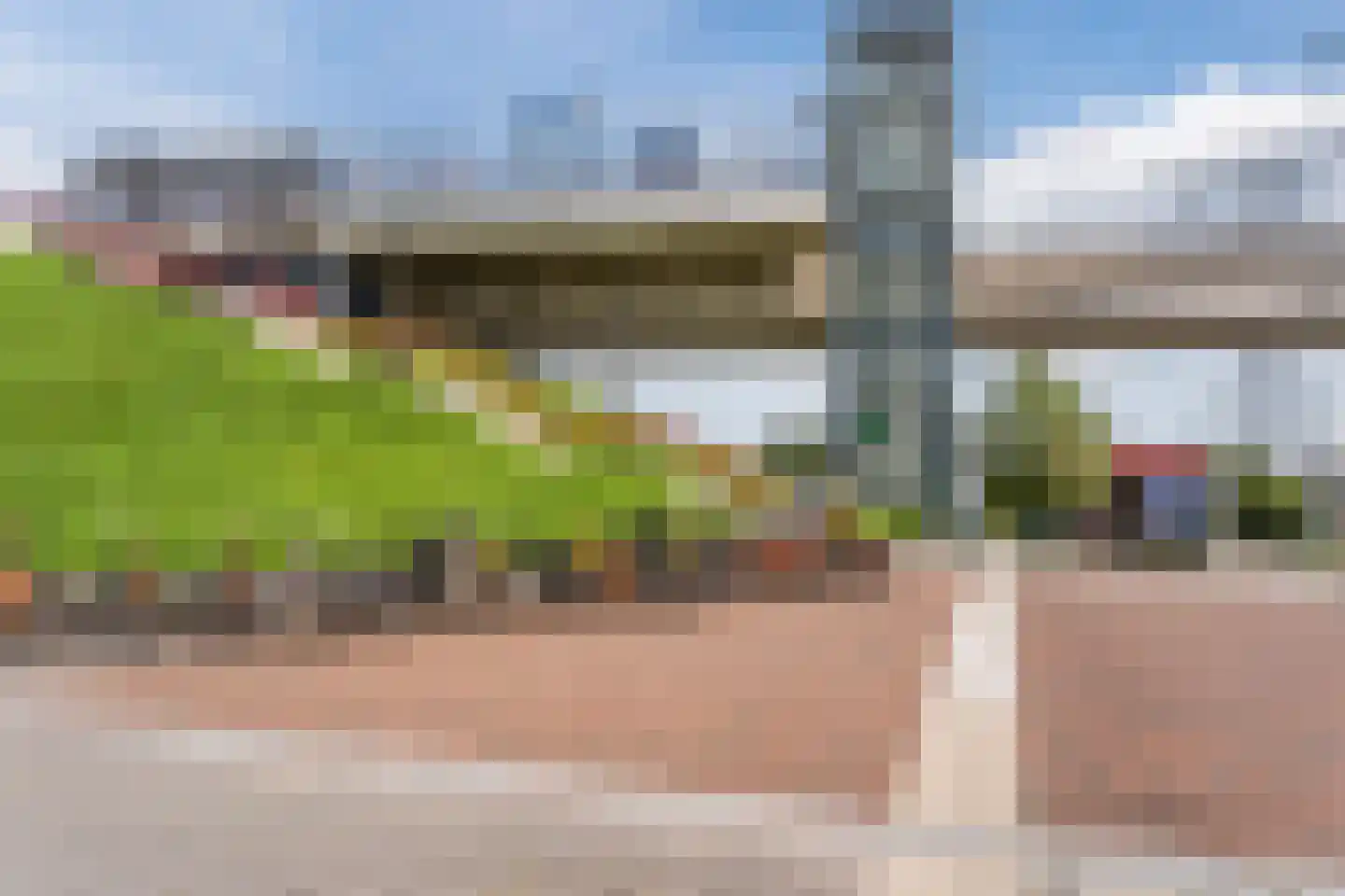 Wouter Oemlaan 4 Papendrecht thumbnail 66