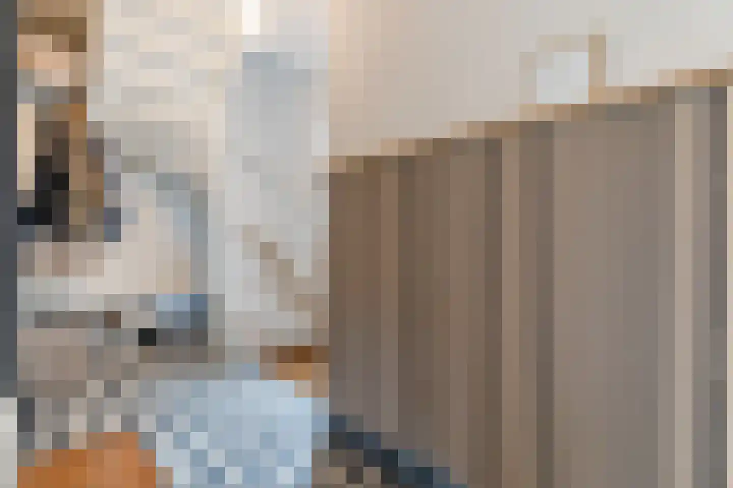 Wouter Oemlaan 4 Papendrecht thumbnail 7