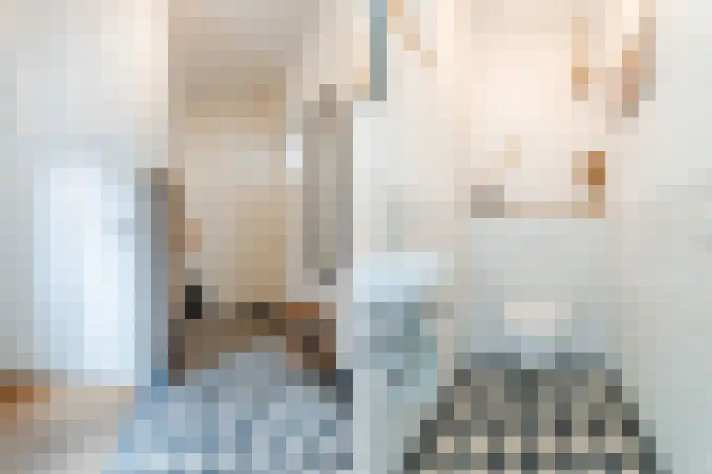 Wouter Oemlaan 4 Papendrecht thumbnail 8