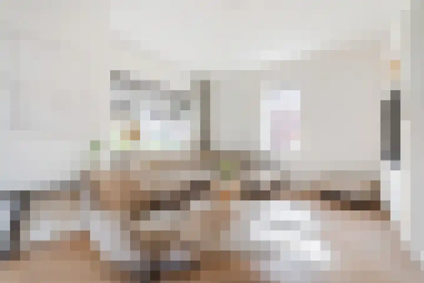 Wouter Oemlaan 4 Papendrecht thumbnail 9