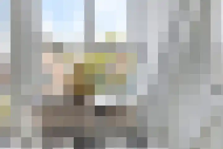 Wouter Sluislaan 10 f Zuidoostbeemster thumbnail 12