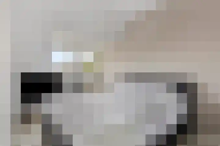 Wouter Sluislaan 10 f Zuidoostbeemster thumbnail 14