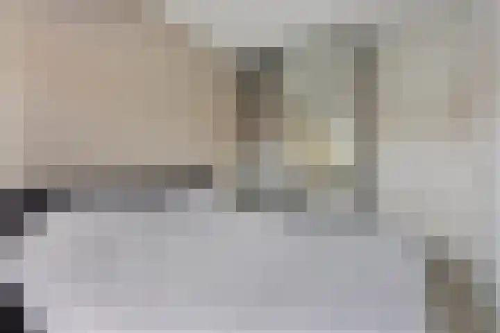 Wouter Sluislaan 10 f Zuidoostbeemster thumbnail 15